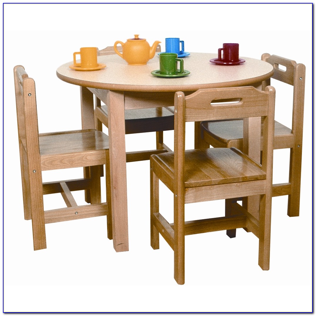 Childrens Desk And Chair Set John Lewis