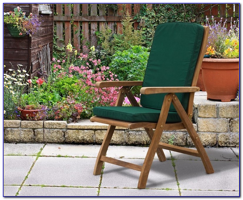 Tesco Patio Table And Chair Sets