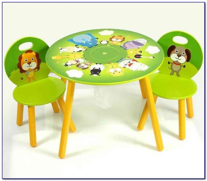 Toddler Table And Chairs Target Chairs Home Design Ideas