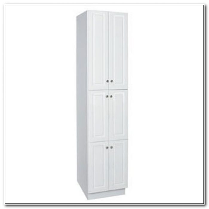18 Inch Linen Cabinet Cabinet Home Design Ideas Bqk96g01lx