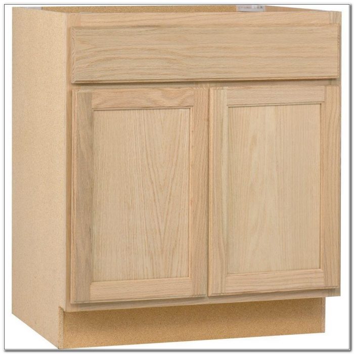 Ikea 12 Inch Deep Base Cabinets - Cabinet : Home Design Ideas #XaYq5nrKY9