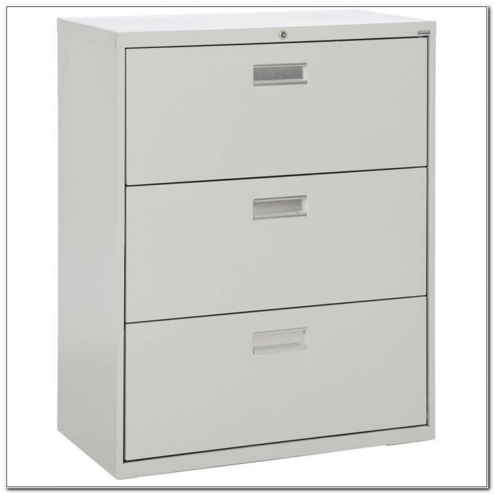 5 Drawer File Cabinet Walmart Cabinet Home Design Ideas