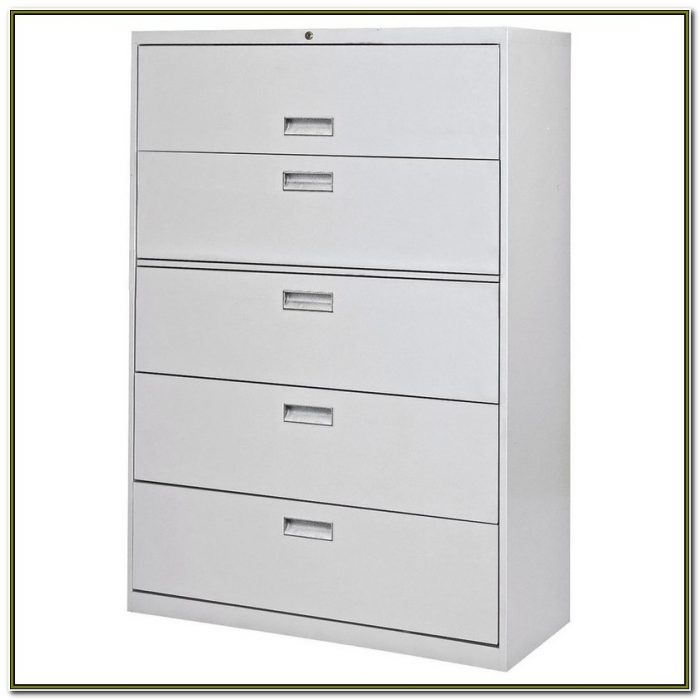 3 Drawer Lateral File Cabinet Weight Cabinet Home Design Ideas