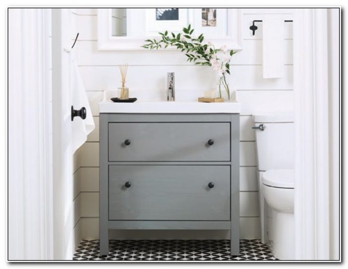 Ikea Canada Bathroom Medicine Cabinets Cabinet Home Design