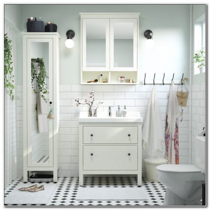 Ikea Canada Bathroom Medicine Cabinets Cabinet Home Design