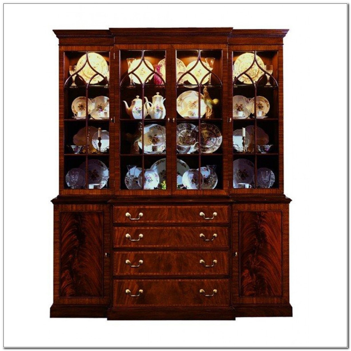 Cabinet Definition | Another Home Image Ideas