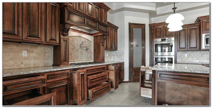 Tony Cabinets El Paso Tx Cabinet Home Design Ideas Eo14m40lz5