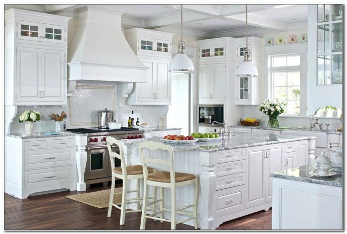Grand Jk Corp Kitchen Cabinets Cabinet Home Design Ideas