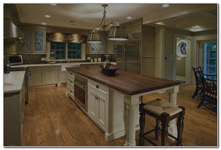Custom Kitchen Cabinets Springfield Mo Cabinet Home Design