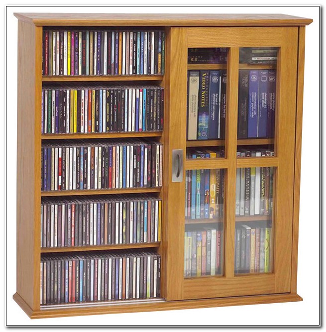Dvd Cabinets With Glass Doors Australia Cabinet Home Design