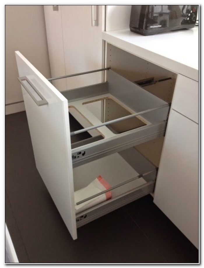 Ikea Trash Pull Out Cabinet Cabinet Home Design Ideas Xoz322k71q
