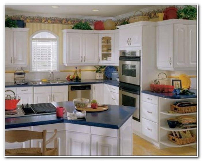 Mills Pride Nova Kitchen Cabinets Cabinet Home Design Ideas