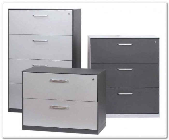 File Cabinet Locks Office Depot Cabinet Home Design Ideas