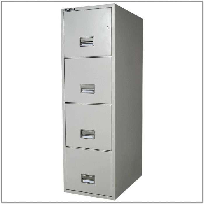 Commercial Fireproof Waterproof File Cabinet Cabinet Home