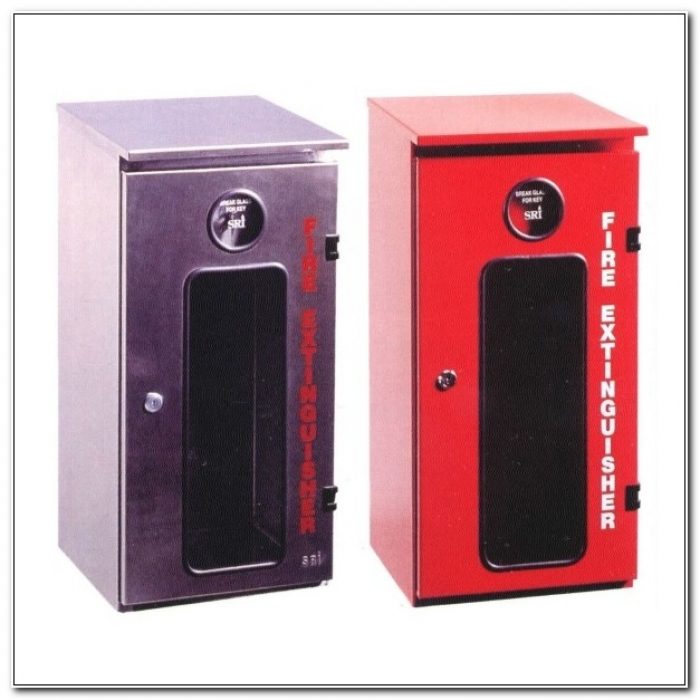 Beco Plastic Fire Extinguisher Cabinets Cabinet Home Design