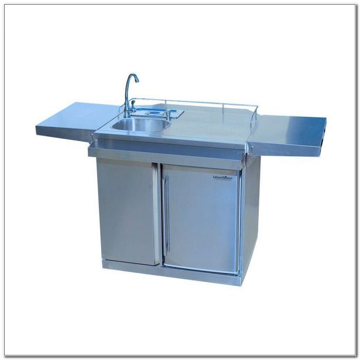Stainless Steel Sink Cabinet Singapore Cabinet Home
