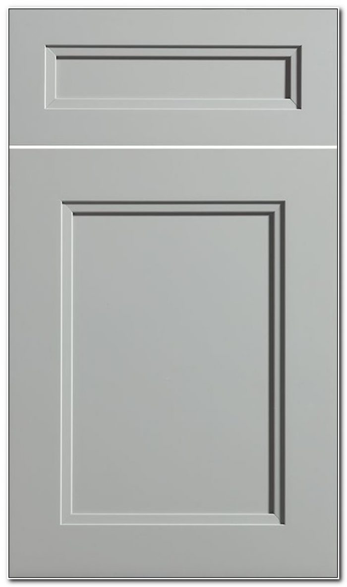 Tambour Kitchen Cupboard Doors Cabinet Home Design Ideas