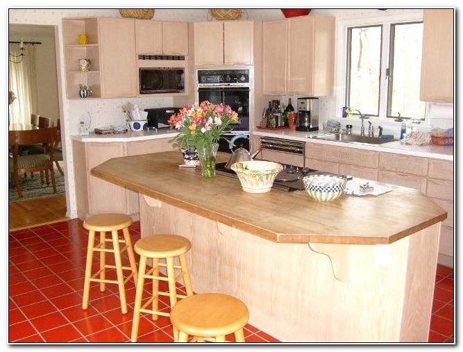 Quaker Maid Kitchen Cabinet Hinges - Cabinet : Home Design ...