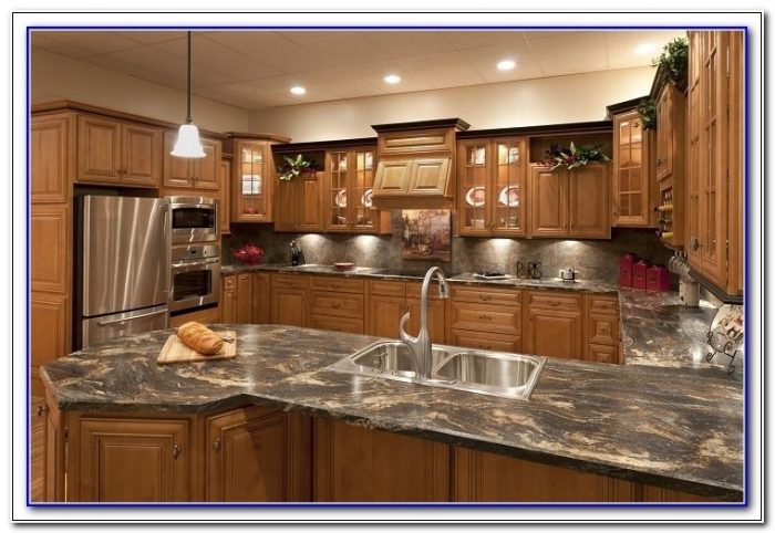 Scratch And Dent Kitchen Cabinets Indiana Cabinet Home Design