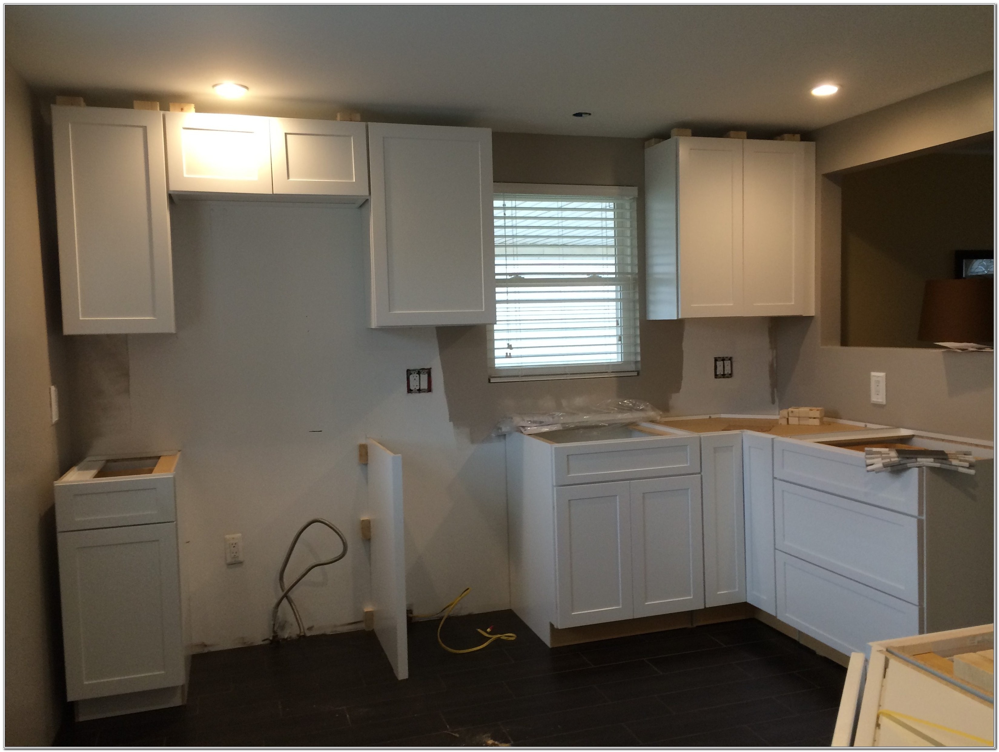 Scratch And Dent Cabinets Fitchburg Ma | Cabinets Matttroy