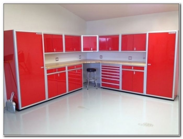 Stanley Garage Storage Cabinets Uk - Cabinet : Home Design ...