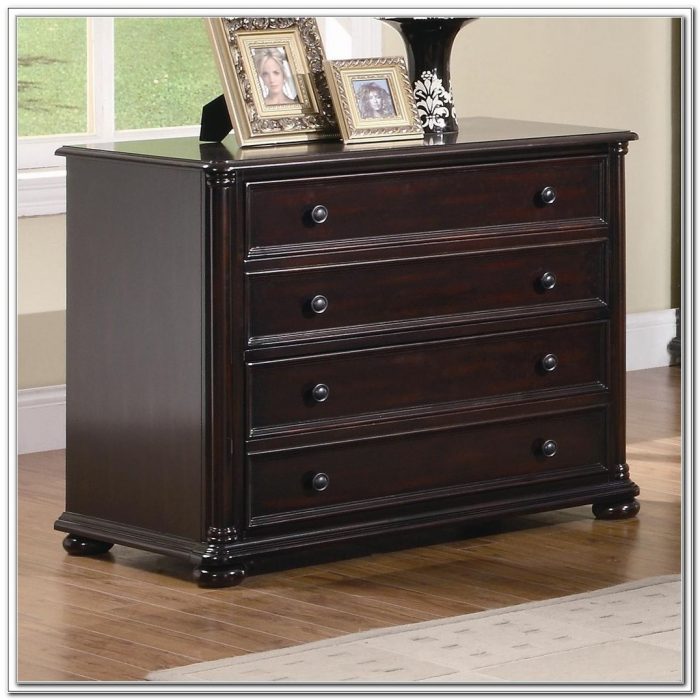 Staples Lateral File Cabinet Rails Cabinet Home Design Ideas