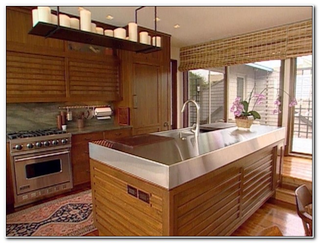 Tony Cabinets El Paso Tx Cabinet Home Design Ideas Eo14m40lz5