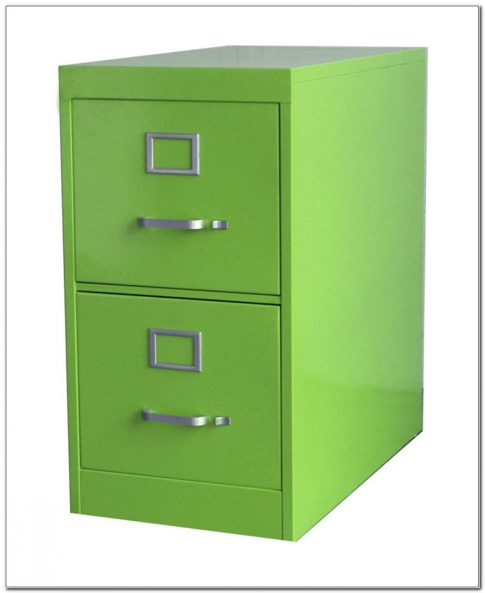 2 Drawer Oak File Cabinets Cabinet Home Design Ideas Bjzmq7nzrv