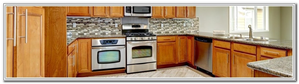 Used Kitchen Cabinets Greensboro Nc Cabinet Home Design Ideas