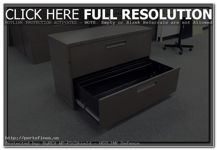 Used Lateral File Cabinets Houston