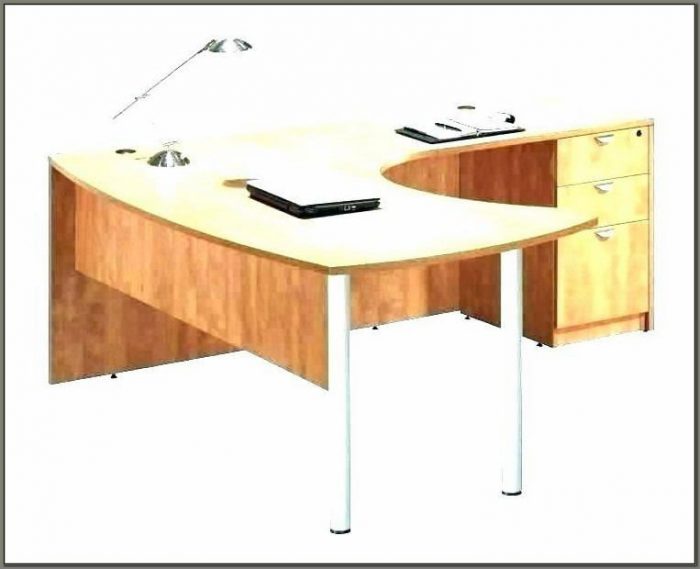 Office Depot Standing Desk Chair Desk Home Design Ideas