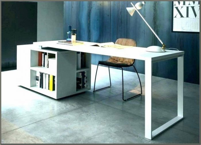Office Max Furniture Desks Desk Home Design Ideas Dkyd8j3qyr