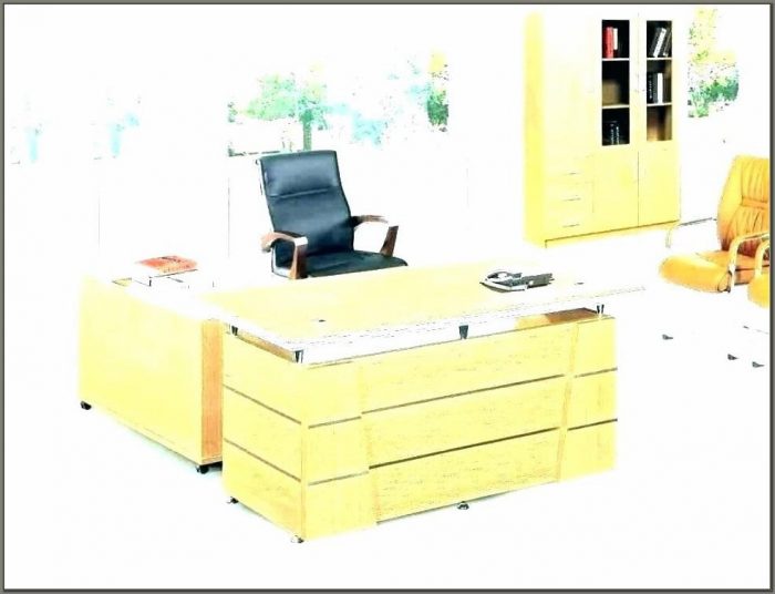 Office Max Furniture Desks Desk Home Design Ideas Dkyd8j3qyr