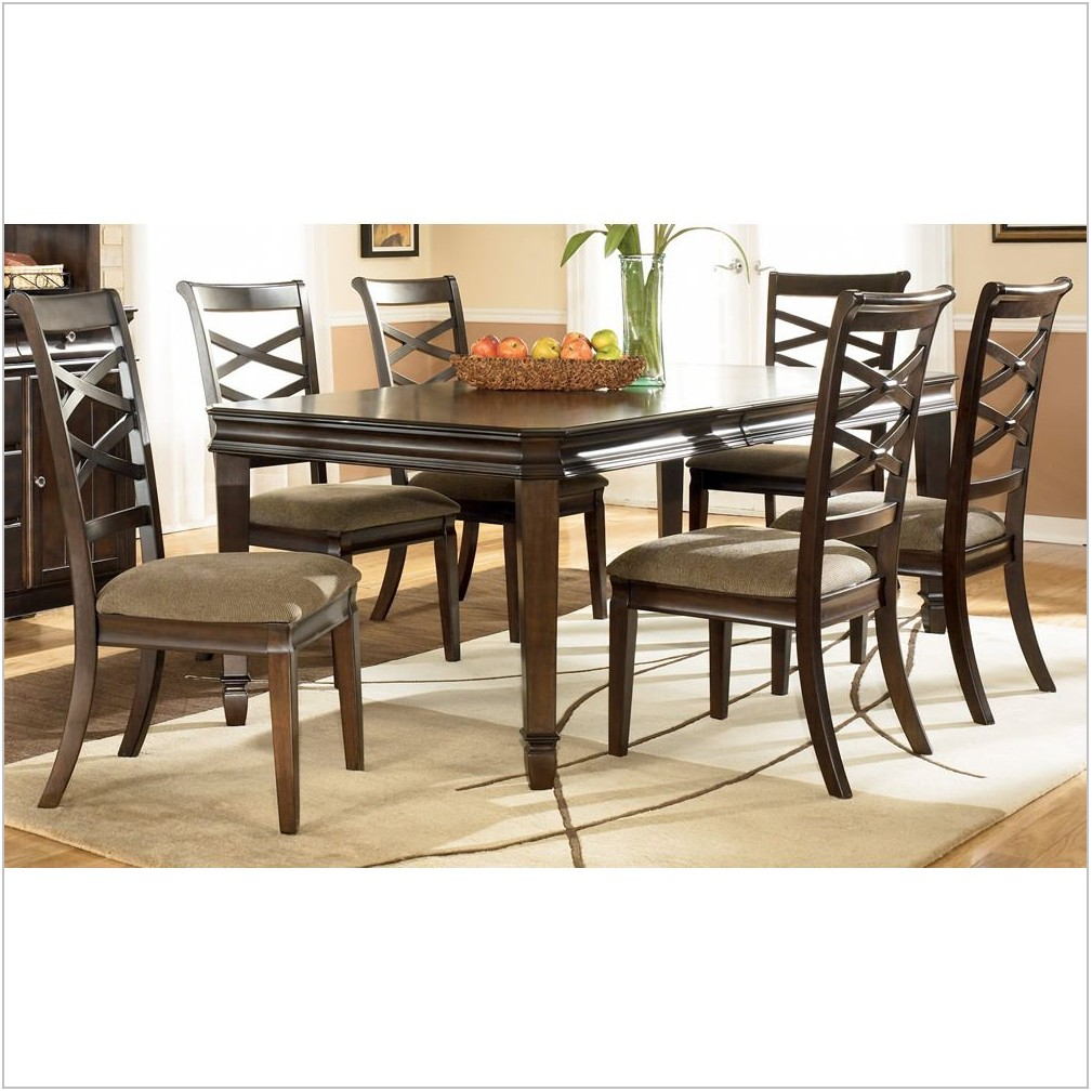 Bernie And Phyls Furniture Dining Room Sets