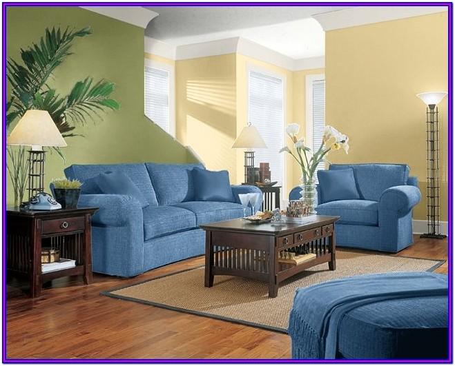 Sherwin Williams Brown Living Room Paint Colors
