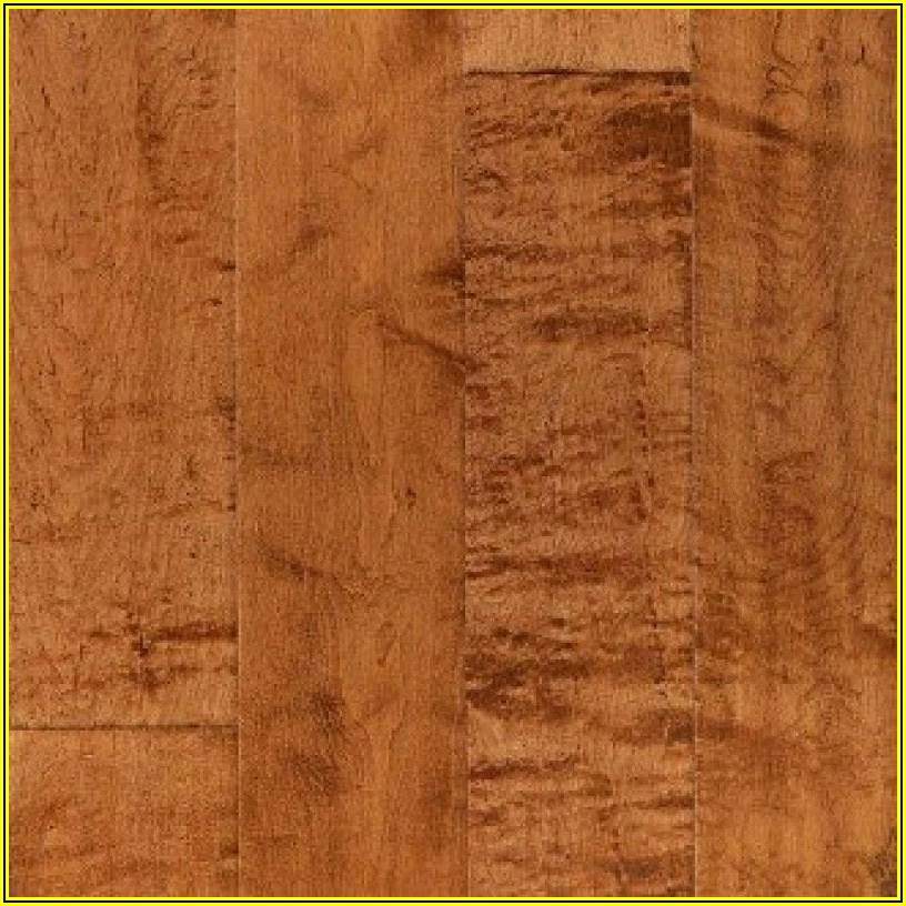 Bel Air Engineered Wood Flooring
