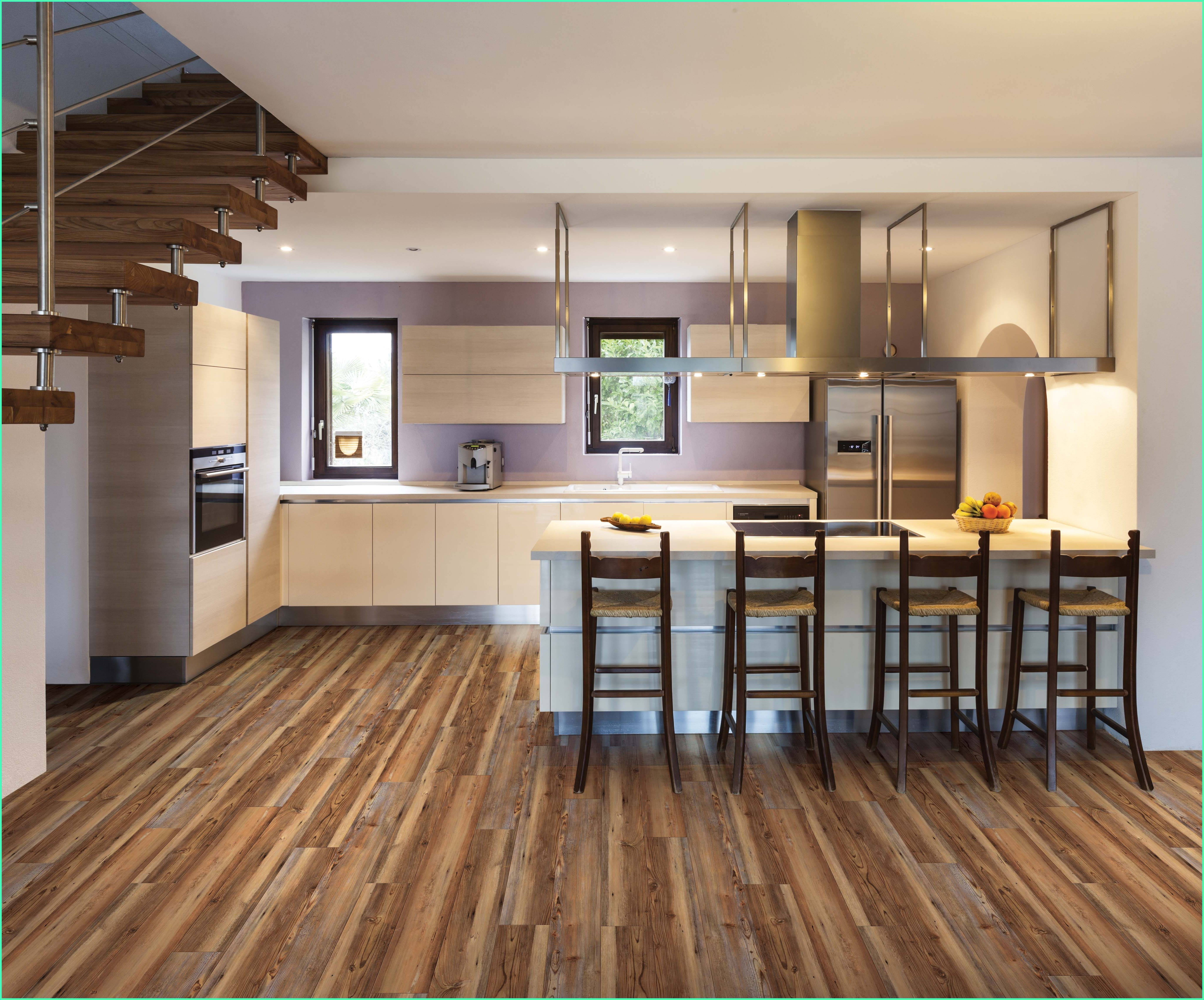 Blue Ridge Pine Laminate Flooring